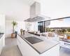 Magnifiques Appartements Donnant Sur Le Paysage D'estepona 35