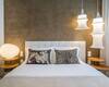 Magnifiques Appartements Donnant Sur Le Paysage D'estepona 36