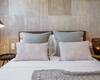 Magnifiques Appartements Donnant Sur Le Paysage D'estepona 38