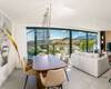 Magnifiques Appartements Donnant Sur Le Paysage D'estepona 39