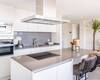 Magnifiques Appartements Donnant Sur Le Paysage D'estepona 40