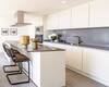 Magnifiques Appartements Donnant Sur Le Paysage D'estepona 41
