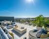Magnifiques Appartements Donnant Sur Le Paysage D'estepona 28