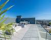 Magnifiques Appartements Donnant Sur Le Paysage D'estepona 31