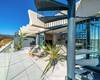 Magnifiques Appartements Donnant Sur Le Paysage D'estepona 30