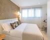 Magnifiques Appartements Donnant Sur Le Paysage D'estepona 42