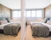 Magnifiques Appartements Donnant Sur Le Paysage D'estepona 43