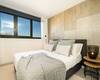 Magnifiques Appartements Donnant Sur Le Paysage D'estepona 44