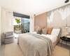 Magnifiques Appartements Donnant Sur Le Paysage D'estepona 45