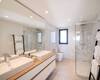 Magnifiques Appartements Donnant Sur Le Paysage D'estepona 46