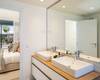 Magnifiques Appartements Donnant Sur Le Paysage D'estepona 47