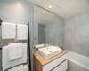 Magnifiques Appartements Donnant Sur Le Paysage D'estepona 48
