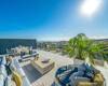Magnifiques Appartements Donnant Sur Le Paysage D'estepona 24