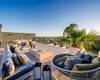 Magnifiques Appartements Donnant Sur Le Paysage D'estepona 25