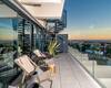 Magnifiques Appartements Donnant Sur Le Paysage D'estepona 26
