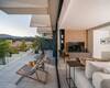Magnifiques Appartements Donnant Sur Le Paysage D'estepona 27