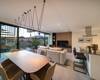 Magnifiques Appartements Donnant Sur Le Paysage D'estepona 49