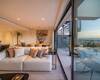 Magnifiques Appartements Donnant Sur Le Paysage D'estepona 50