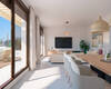 Estepona Apartments Within Walking Distance to Town Center 12