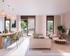 Estepona Apartments Within Walking Distance to Town Center 13