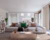 Estepona Apartments Within Walking Distance to Town Center 14
