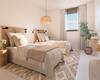 Estepona Apartments Within Walking Distance to Town Center 15