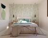 Estepona Apartments Within Walking Distance to Town Center 16
