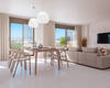 Estepona Apartments Within Walking Distance to Town Center 17