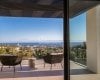 Meerblick-wohnungen Mit Weitläufigen Wohnbereichen In Benahavis 21
