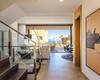 Privata Villor I Benahavis Med Underbar Pool Och Bastu 11