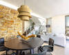 Privata Villor I Benahavis Med Underbar Pool Och Bastu 12