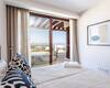 Privata Villor I Benahavis Med Underbar Pool Och Bastu 19