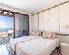 Privata Villor I Benahavis Med Underbar Pool Och Bastu 20