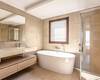 Privata Villor I Benahavis Med Underbar Pool Och Bastu 21