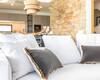 Privata Villor I Benahavis Med Underbar Pool Och Bastu 25