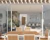 Villas De 4 Dormitorios Con Vistas Perfectas En Mijas Málaga 28