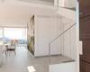 Villas De 4 Dormitorios Con Vistas Perfectas En Mijas Málaga 32