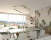 Villas De 4 Dormitorios Con Vistas Perfectas En Mijas Málaga 20