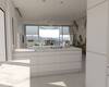 Villas De 4 Dormitorios Con Vistas Perfectas En Mijas Málaga 23