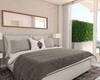 Villas De 4 Dormitorios Con Vistas Perfectas En Mijas Málaga 24