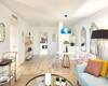 Kwaliteits Appartementen Bij Alle Voorzieningen In Marbella 8