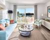 Kwaliteits Appartementen Bij Alle Voorzieningen In Marbella 9