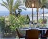 Freistehende Villen Mit Perfektem Golf- Und Meerblick In Benahavís 24