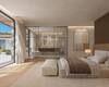 Merveilleuse Villa Contemporaine Avec Piscine À Marbella 10