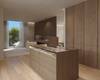 Merveilleuse Villa Contemporaine Avec Piscine À Marbella 11