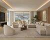 Merveilleuse Villa Contemporaine Avec Piscine À Marbella 6