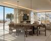 Merveilleuse Villa Contemporaine Avec Piscine À Marbella 7