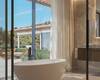 Merveilleuse Villa Contemporaine Avec Piscine À Marbella 12