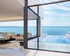Villor Med Privat Infinitypool I Benalmádena Málaga 14