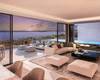 Villor Med Privat Infinitypool I Benalmádena Málaga 7